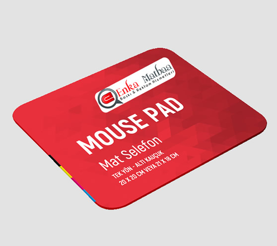 APROMOSYON ÜRÜNLERİ