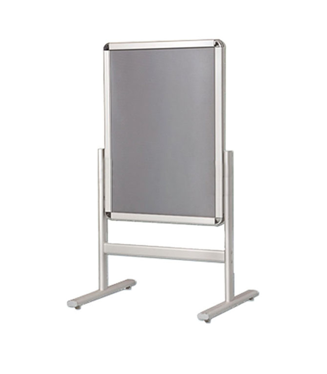 MB112 Ayaklı Poster Pano