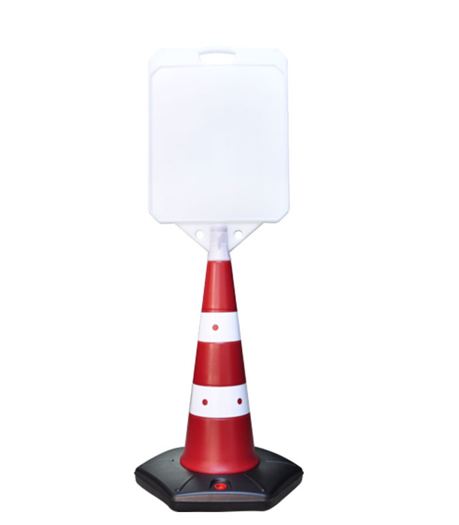 MB08-1 Uzun Küçük Duba