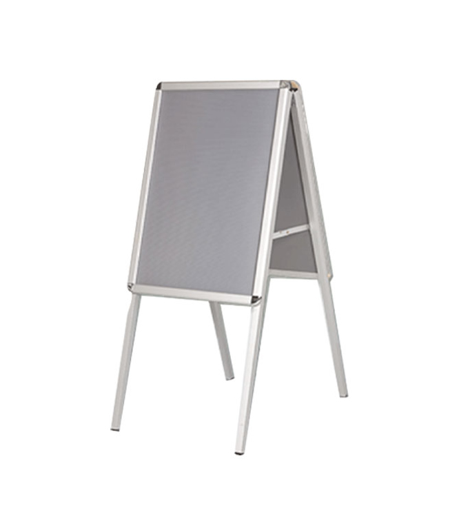 MB111 Alüminyum A Pano