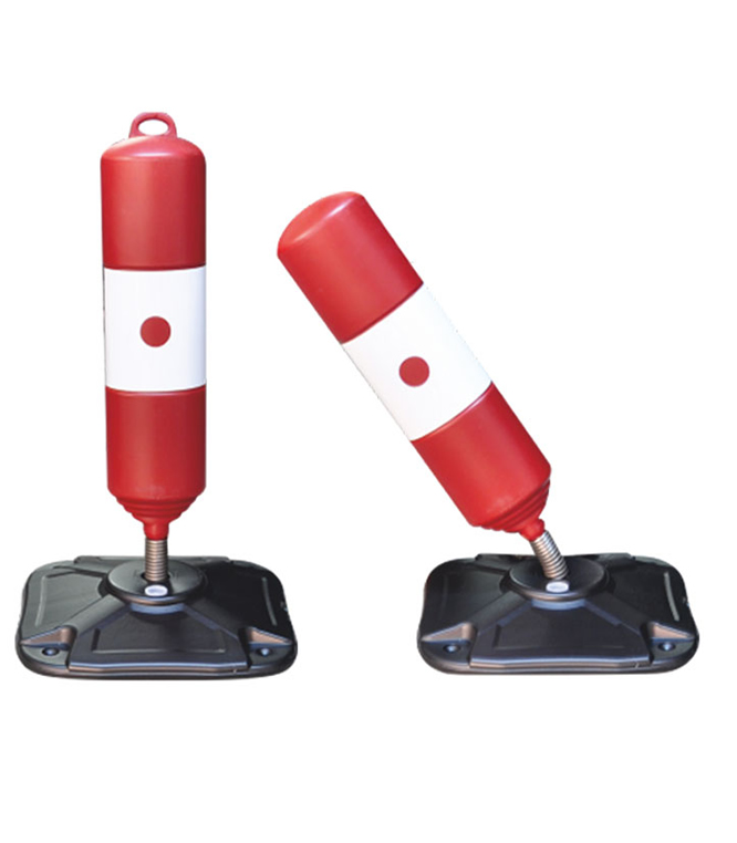 MB26 Yaylı Dikme Duba