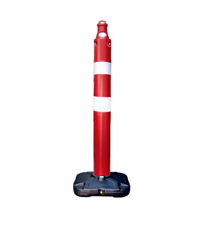 MB34 Uzun Bariyer Duba