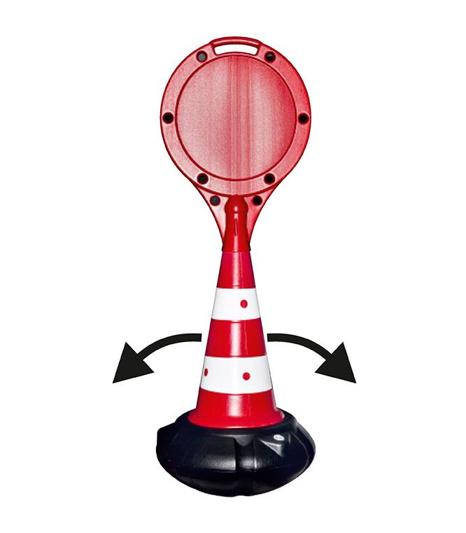 MB18 Haci Yatmaz Duba